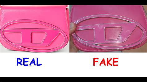 diesel bag fake|best 1dr dupe bag.